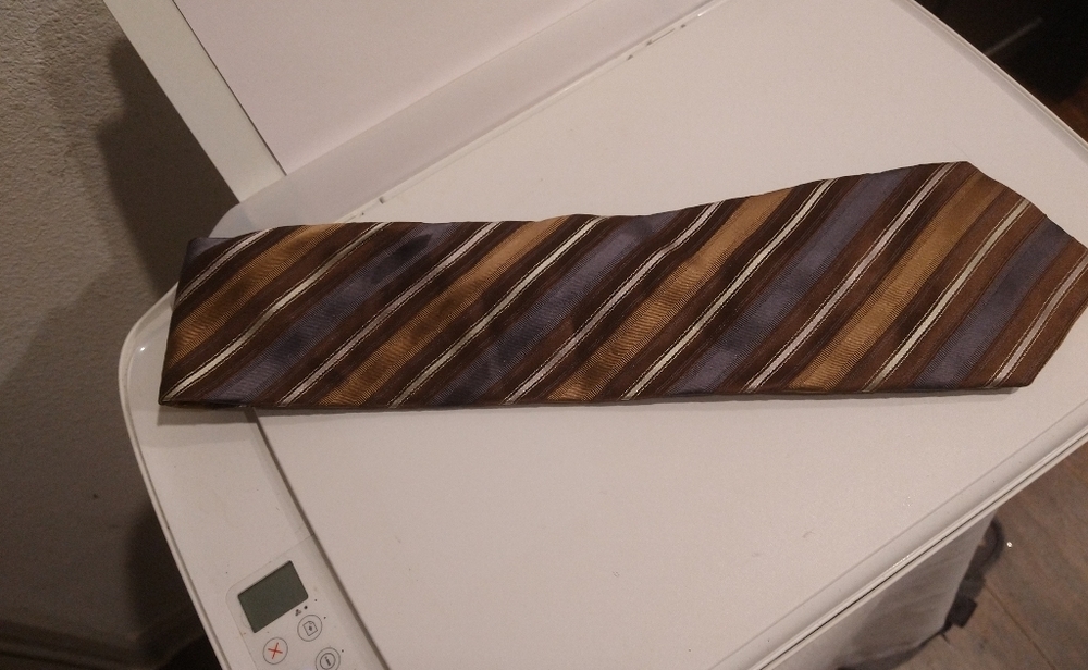 Calvin Klein Tie